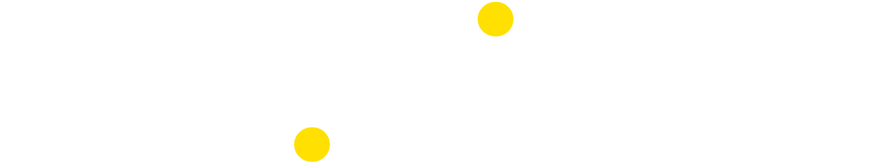 Some image